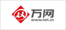 中國(guó)萬(wàn)網(wǎng)