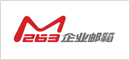 263企業(yè)郵箱