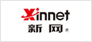 新網(wǎng)