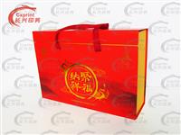 包裝盒系列CX-102