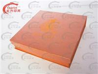 包裝盒系列CX-101