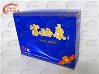 醫(yī)藥包裝CX-509