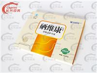 醫(yī)藥包裝CX-503