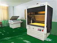 感光板烤板機(jī)